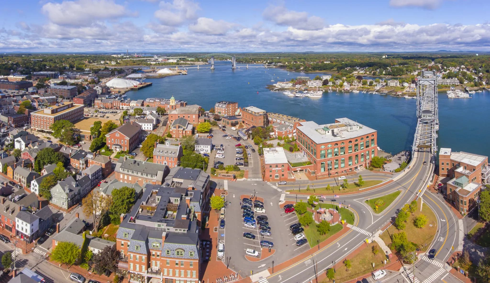 Novocure joins New Hampshire Life Sciences