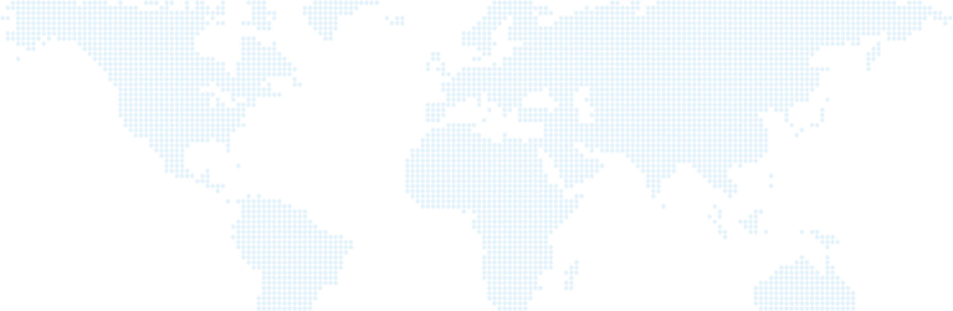 Diverse group of professionals collaborating in a modern office environment representing global career opportunities