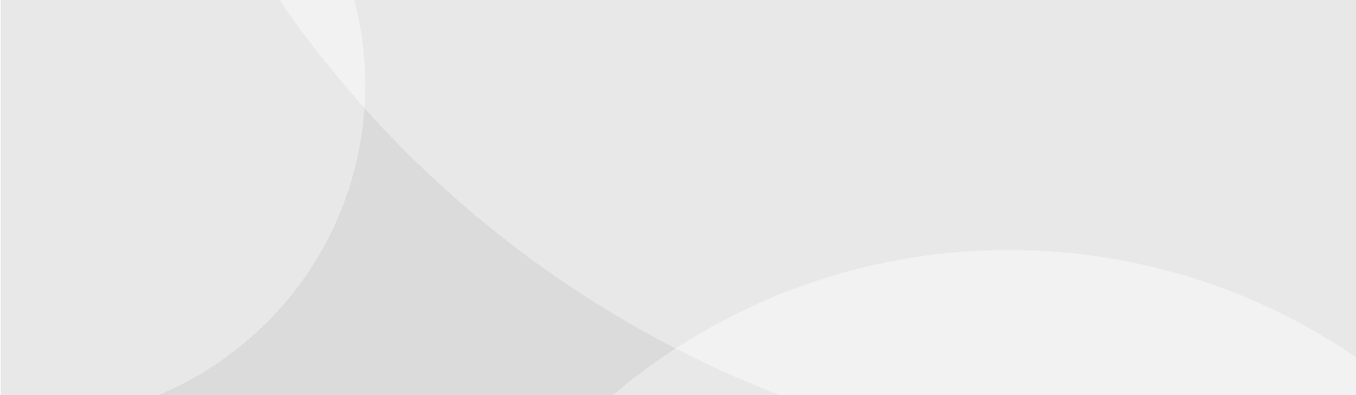 Gray abstract futuristic geometric shapes with digital lines and points on dark background
